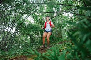 BIB: 
                            <button type="button" onclick="openModal(25115562)" class="btn btn-primary btn-sm float-right btn-popup" data-toggle="modal" data-target=".modal-high-quality">
                        <i class="fas fa-shopping-cart"></i> Add to Cart
                    </button>
                                            <button type="button" onclick="isThisMe(25115562, true)" class="btn btn-success btn-sm float-right btn-popup btn-isme hidden" data-toggle="tooltip" data-placement="bottom" title="นี่คือรูปของคุณใช่ไหม คลิกที่นี่เพื่อเอาเข้าอัลบั้ม">
                        <i class="fas fa-plus"></i> Add to album
                    </button>
                    <button type="button" onclick="isThisMe(25115562, false)" class="btn btn-warning btn-sm float-right btn-popup btn-isnotme hidden">
                        <i class="fas fa-ban"></i> Remove from album
                    </button>